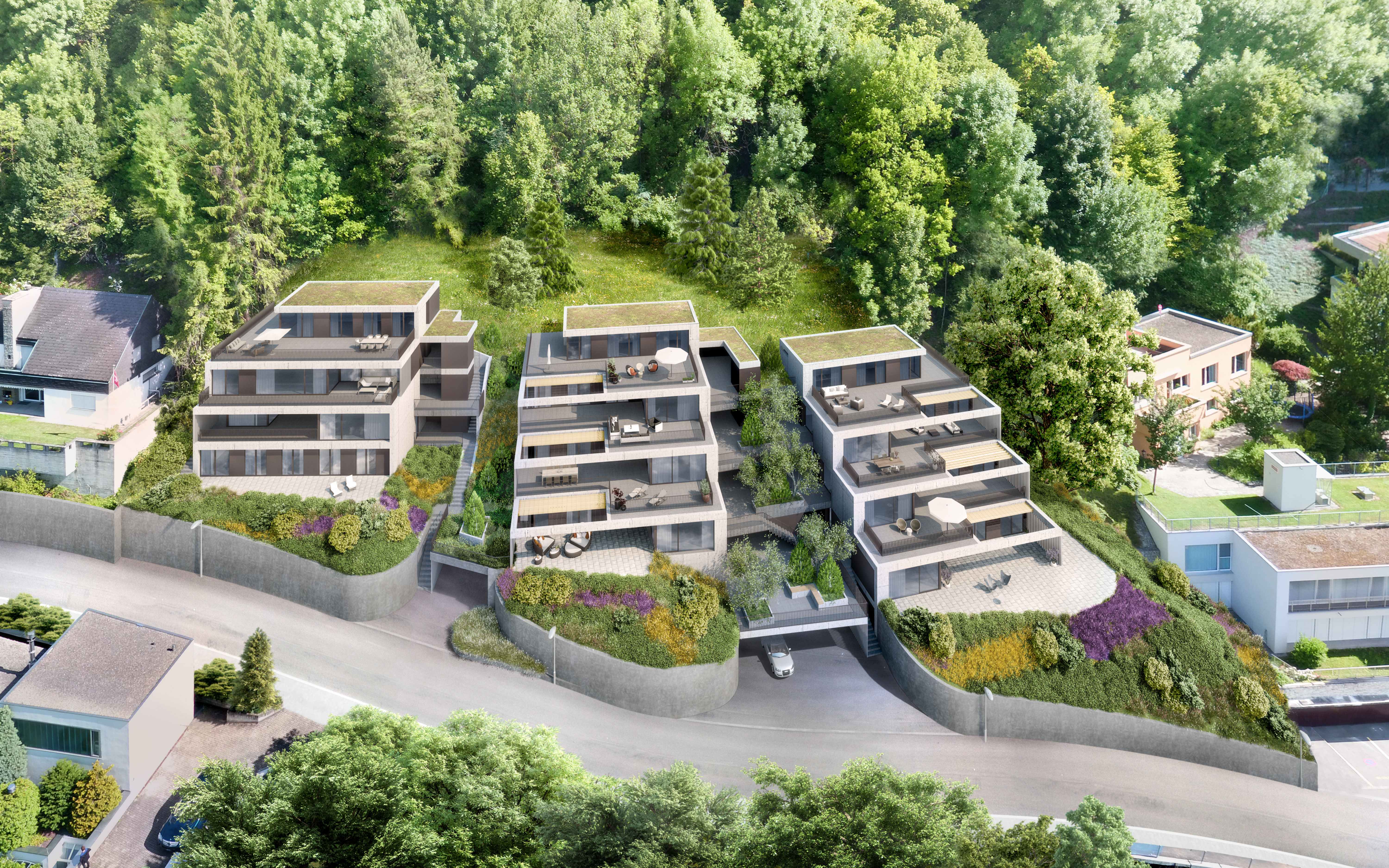 8 REFH Brühlstrasse Killwangen